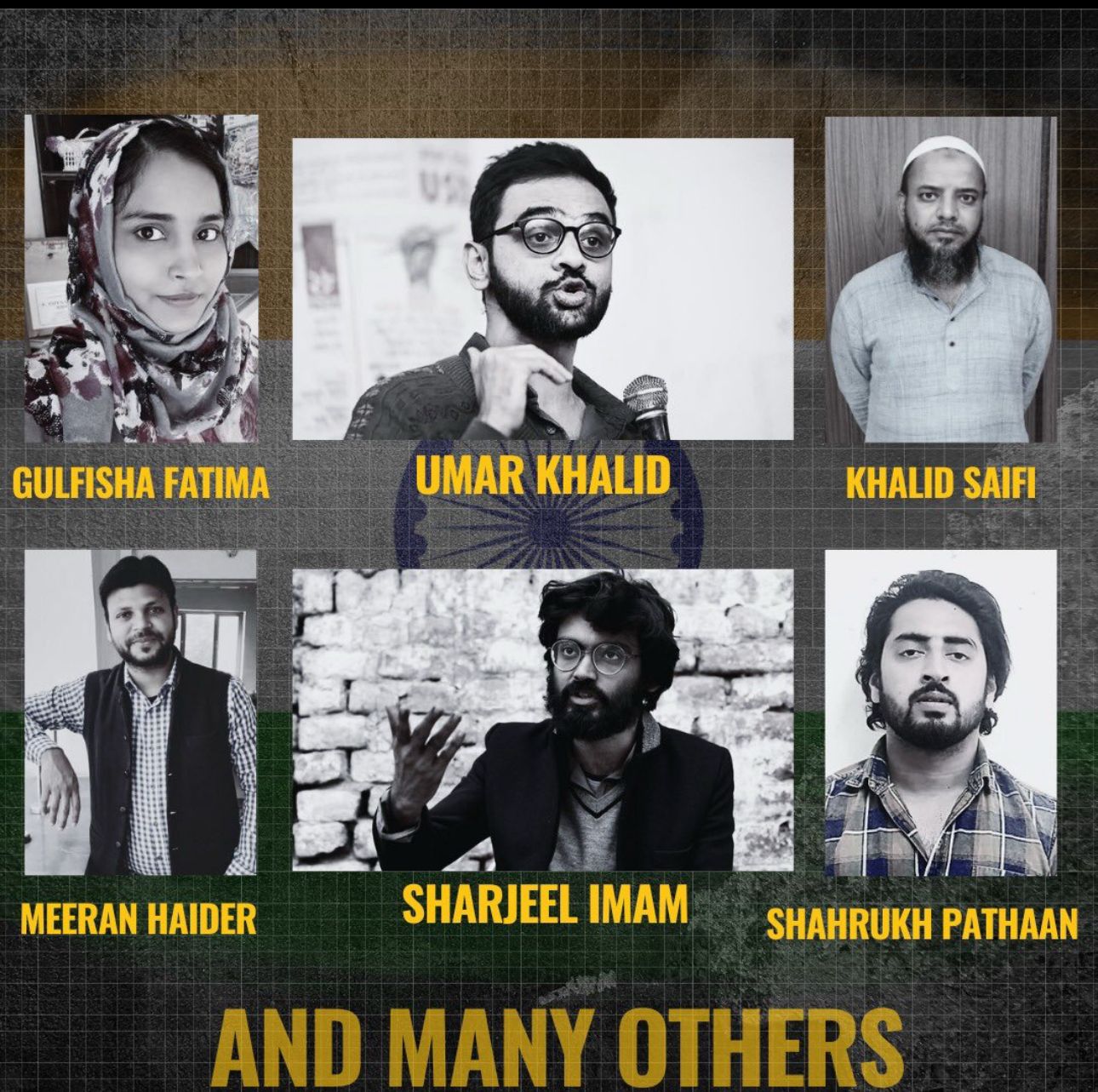 babar masjid demolition